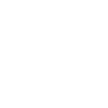 査定へ