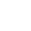 運営会社へ