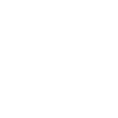 住替入門へ